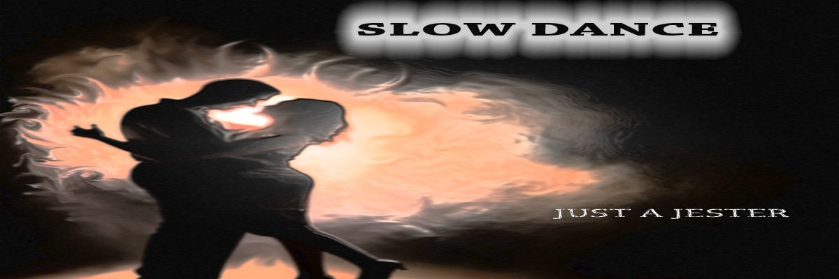 Slow Dance